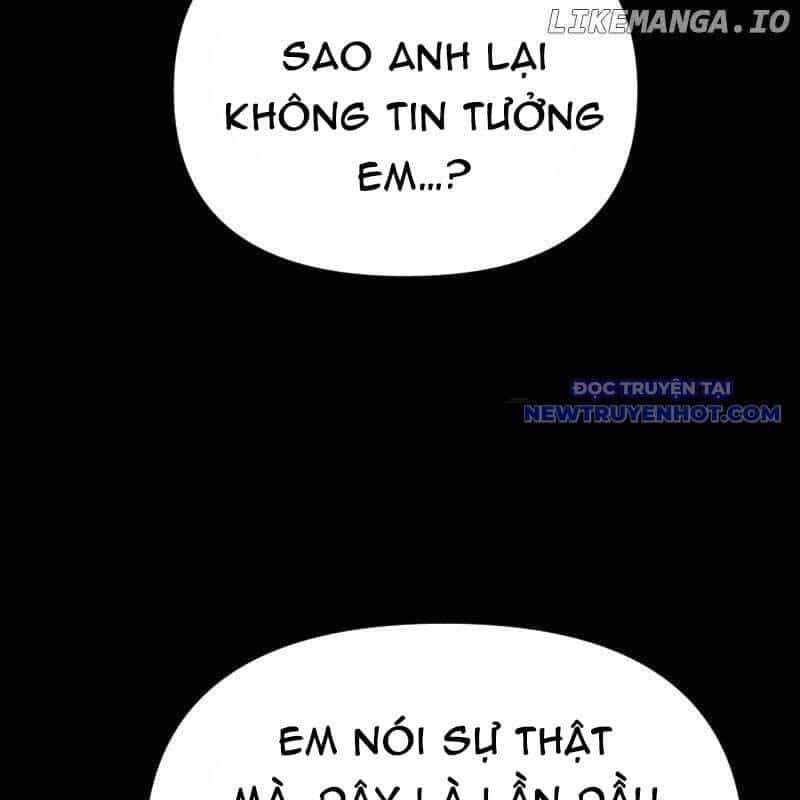 Streamer Game Thiên Tài Bị Ma Ám - Chương 13 - ảnh 155