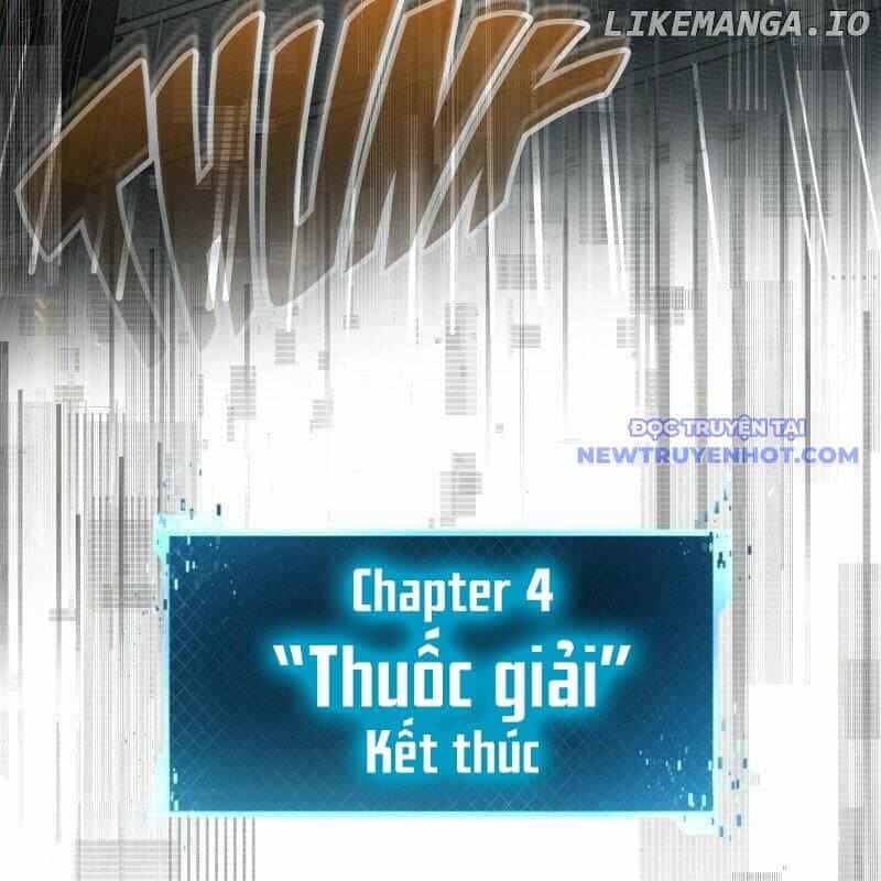 Streamer Game Thiên Tài Bị Ma Ám - Chương 13 - ảnh 191