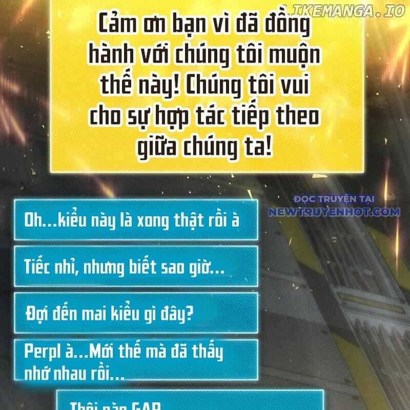 Streamer Game Thiên Tài Bị Ma Ám - Chương 13 - ảnh 201