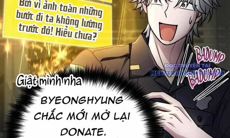 Streamer Game Thiên Tài Bị Ma Ám - Chương 13 - ảnh 252
