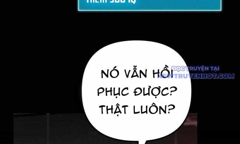 Streamer Game Thiên Tài Bị Ma Ám - Chương 13 - ảnh 80