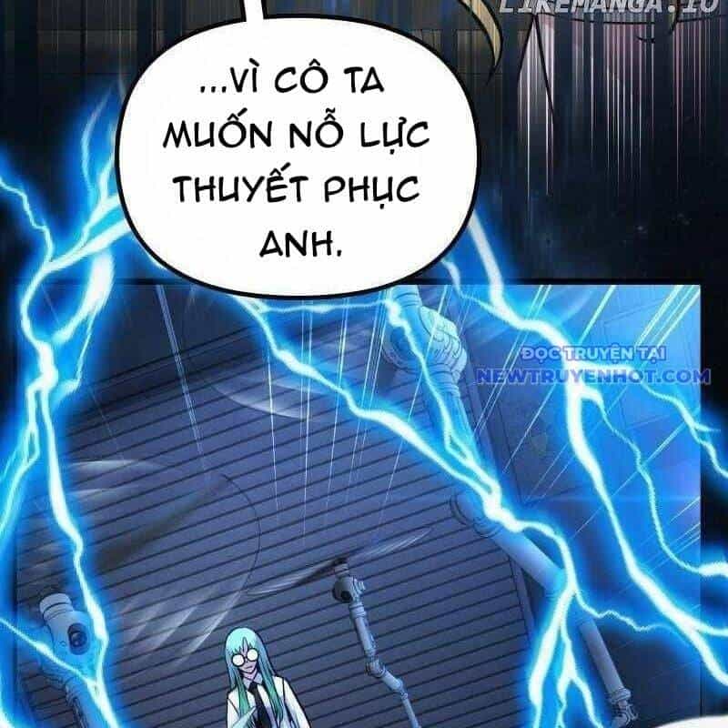 Streamer Game Thiên Tài Bị Ma Ám - Chương 14 - ảnh 103