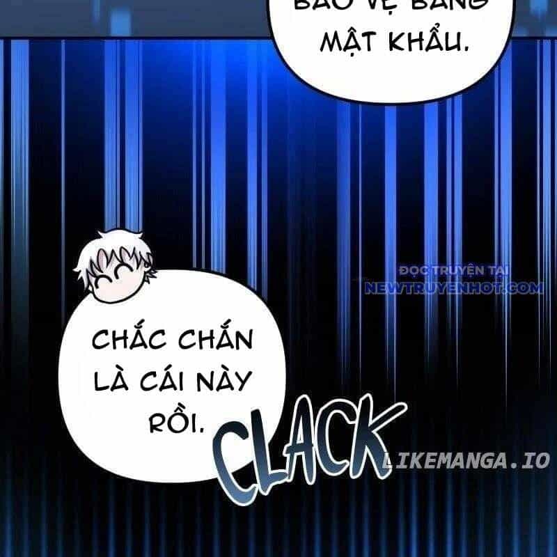 Streamer Game Thiên Tài Bị Ma Ám - Chương 14 - ảnh 145