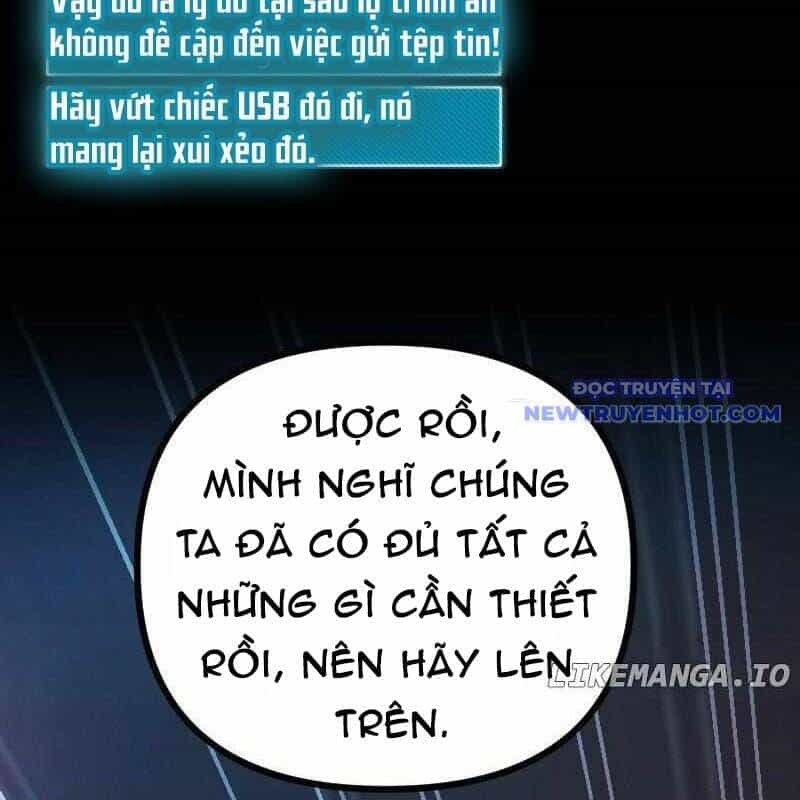 Streamer Game Thiên Tài Bị Ma Ám - Chương 14 - ảnh 190