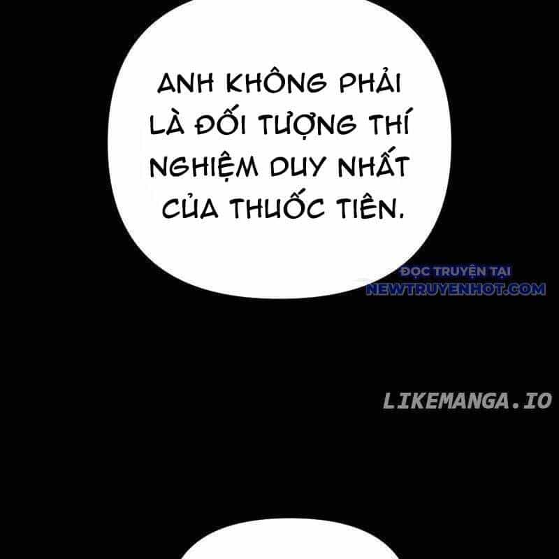 Streamer Game Thiên Tài Bị Ma Ám - Chương 14 - ảnh 28