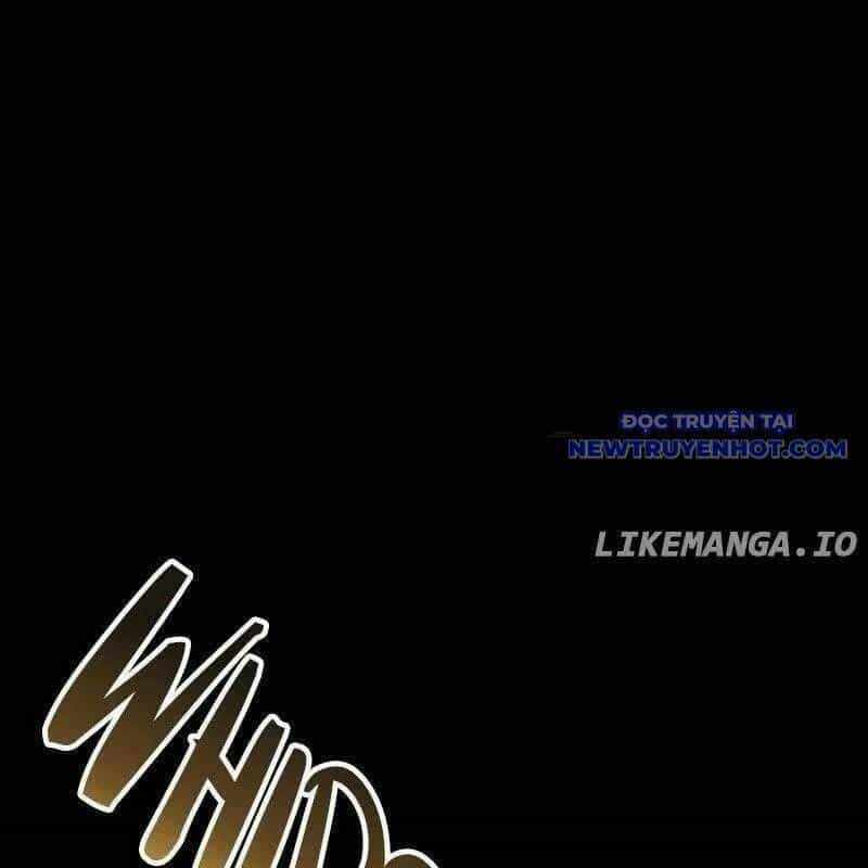 Streamer Game Thiên Tài Bị Ma Ám - Chương 14 - ảnh 4
