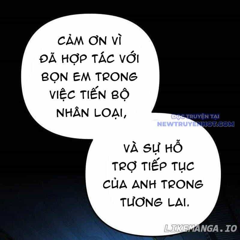 Streamer Game Thiên Tài Bị Ma Ám - Chương 14 - ảnh 41
