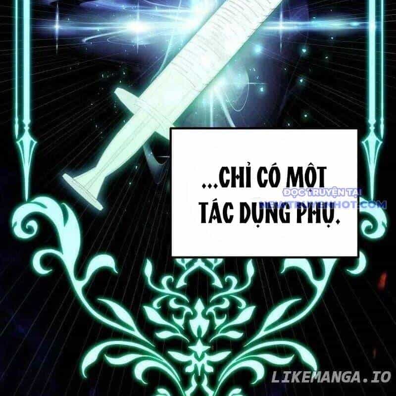Streamer Game Thiên Tài Bị Ma Ám - Chương 14 - ảnh 49