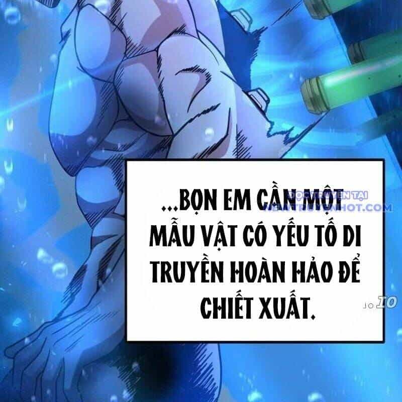 Streamer Game Thiên Tài Bị Ma Ám - Chương 14 - ảnh 54