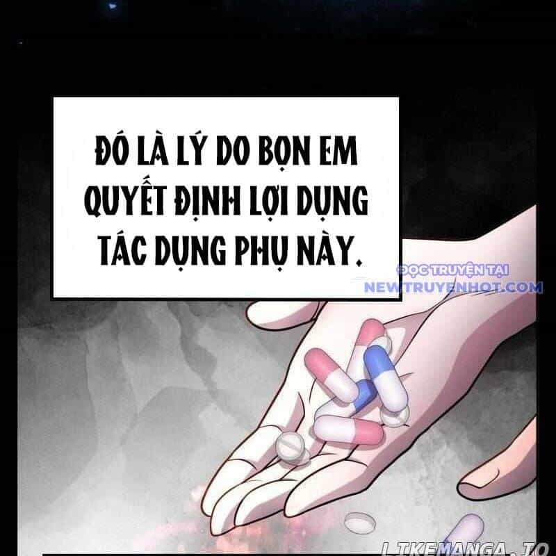 Streamer Game Thiên Tài Bị Ma Ám - Chương 14 - ảnh 56