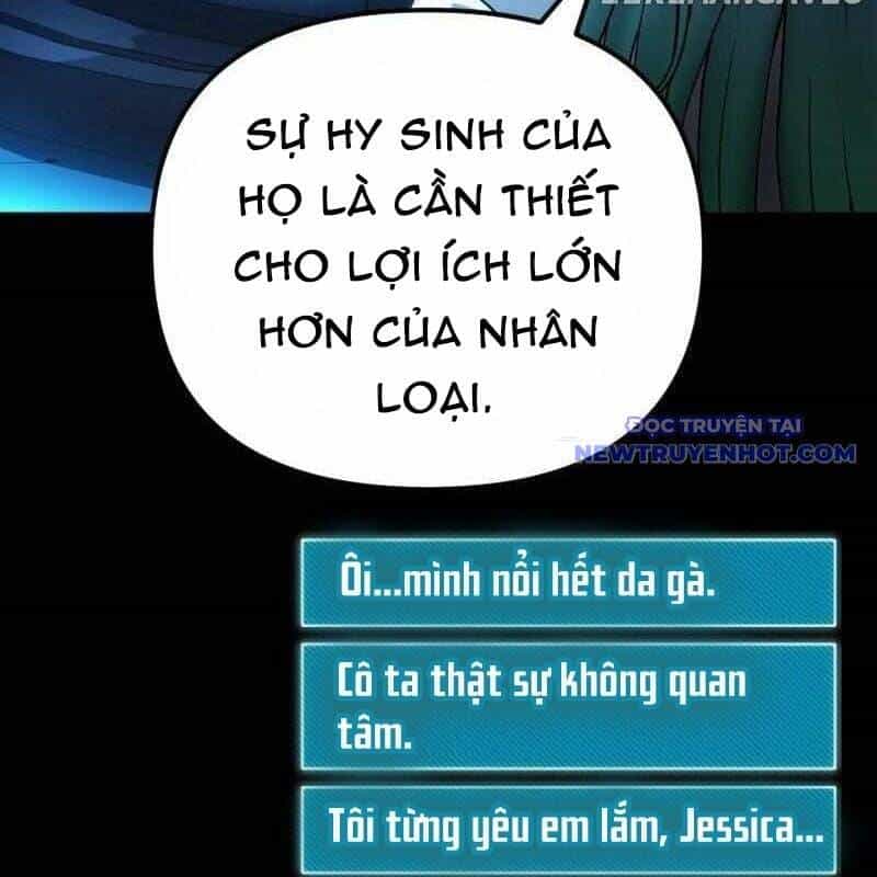 Streamer Game Thiên Tài Bị Ma Ám - Chương 14 - ảnh 65
