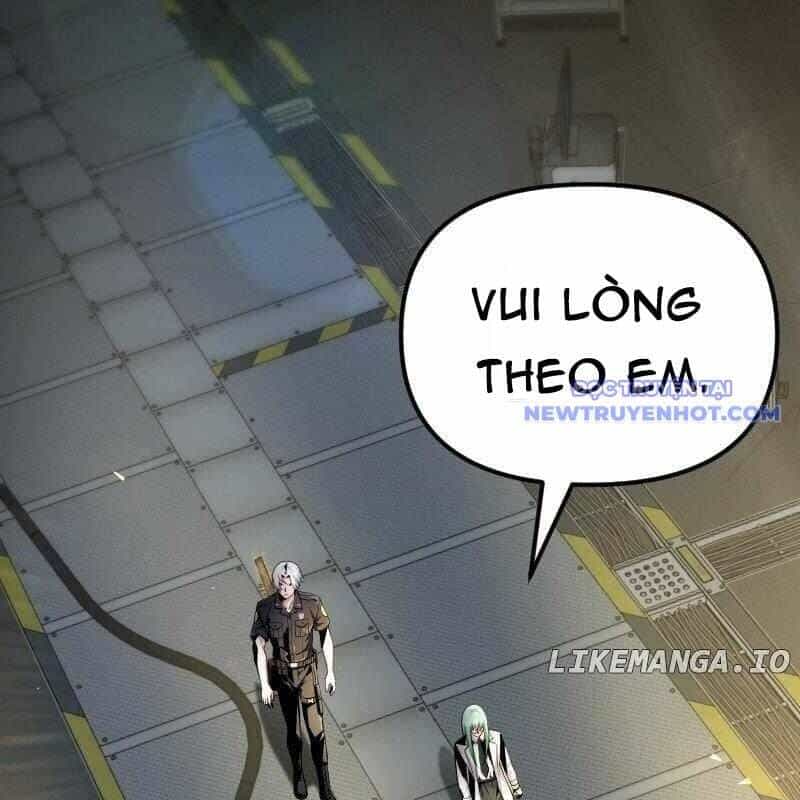 Streamer Game Thiên Tài Bị Ma Ám - Chương 14 - ảnh 7