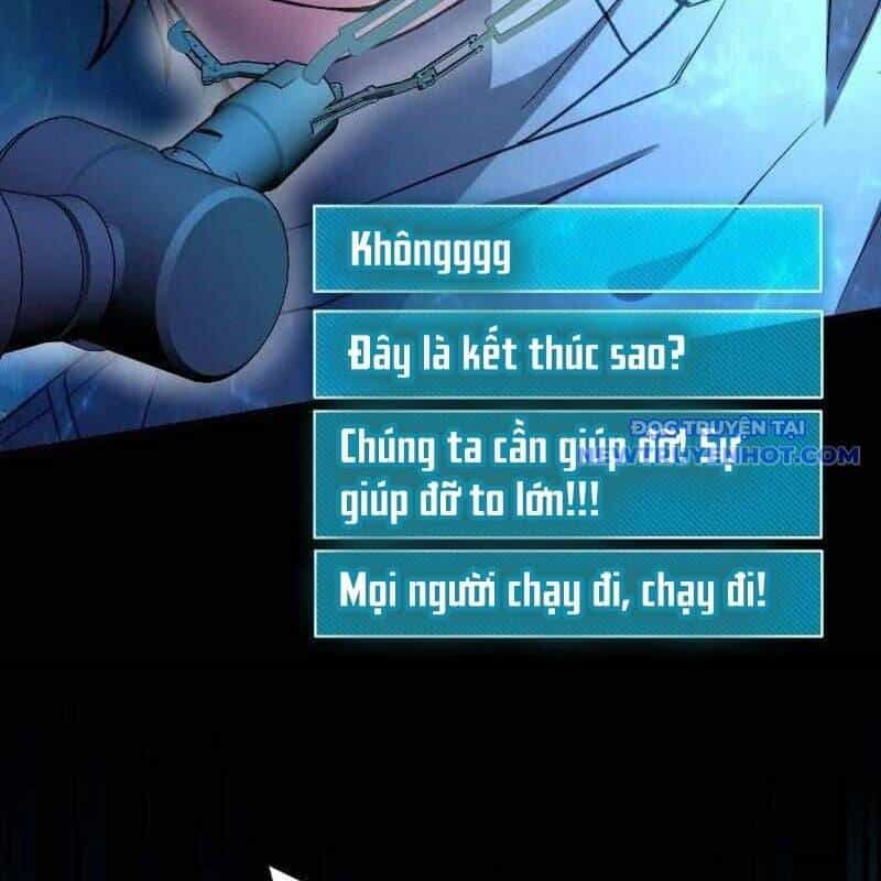 Streamer Game Thiên Tài Bị Ma Ám - Chương 14 - ảnh 72