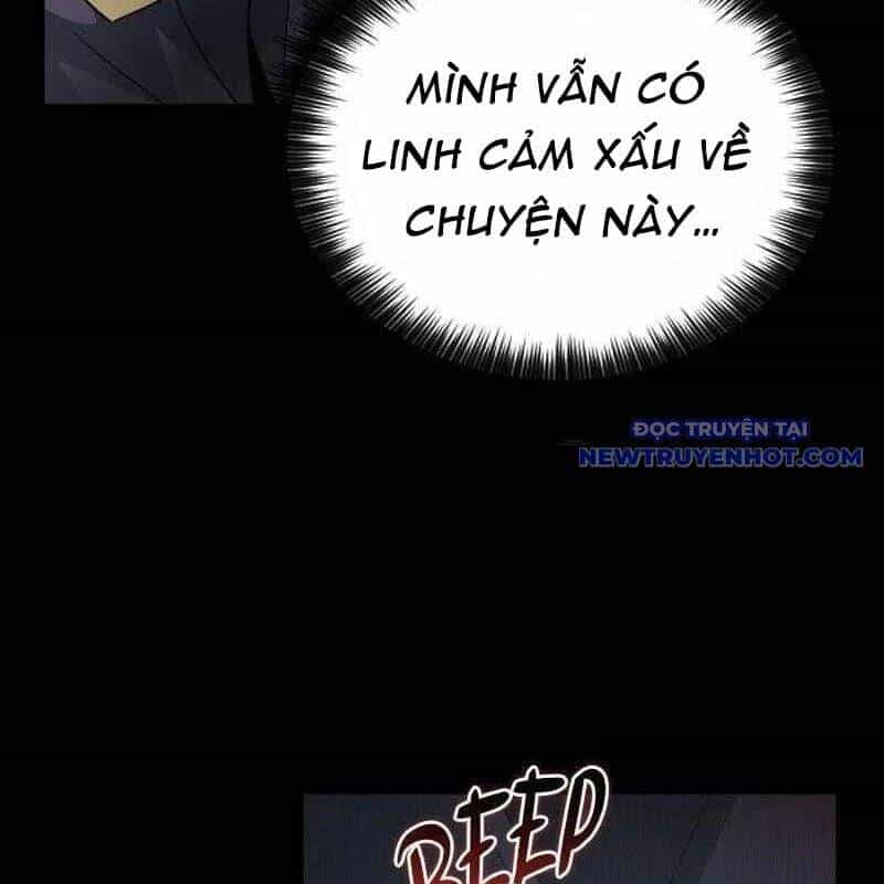 Streamer Game Thiên Tài Bị Ma Ám - Chương 14 - ảnh 93