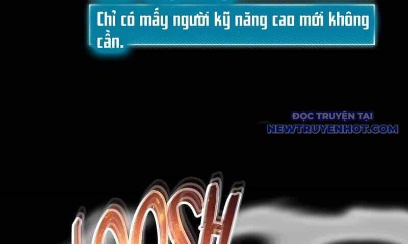Streamer Game Thiên Tài Bị Ma Ám - Chương 15 - ảnh 103