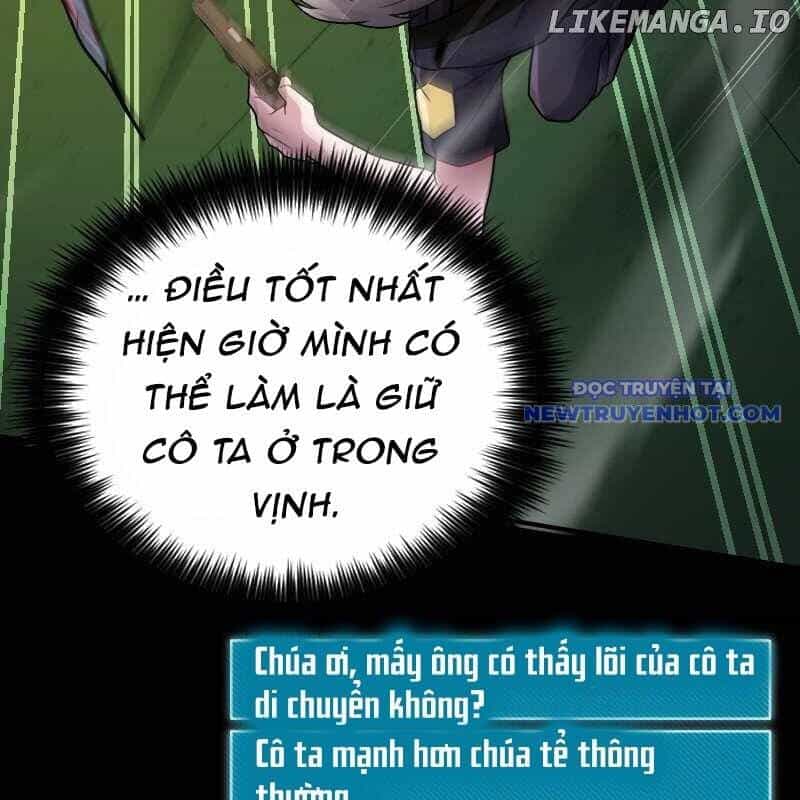 Streamer Game Thiên Tài Bị Ma Ám - Chương 15 - ảnh 152