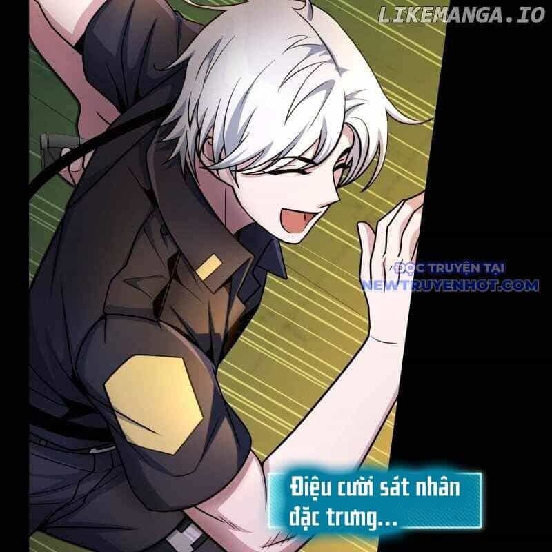 Streamer Game Thiên Tài Bị Ma Ám - Chương 15 - ảnh 178