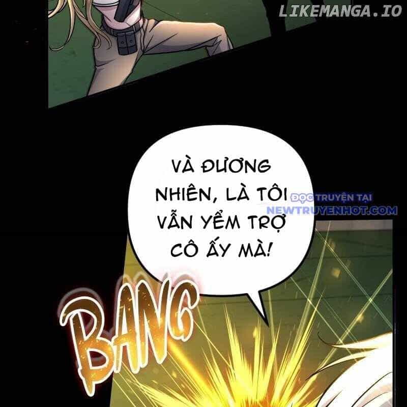 Streamer Game Thiên Tài Bị Ma Ám - Chương 15 - ảnh 182