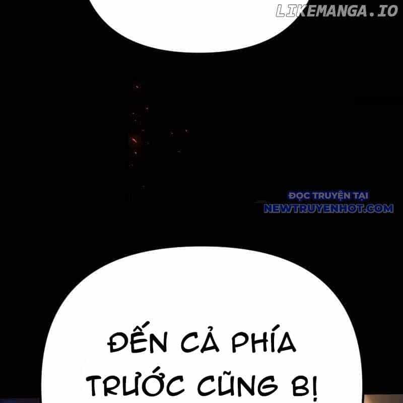 Streamer Game Thiên Tài Bị Ma Ám - Chương 15 - ảnh 308