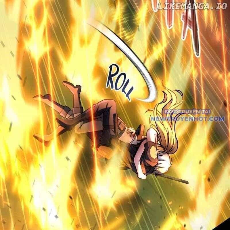 Streamer Game Thiên Tài Bị Ma Ám - Chương 15 - ảnh 68