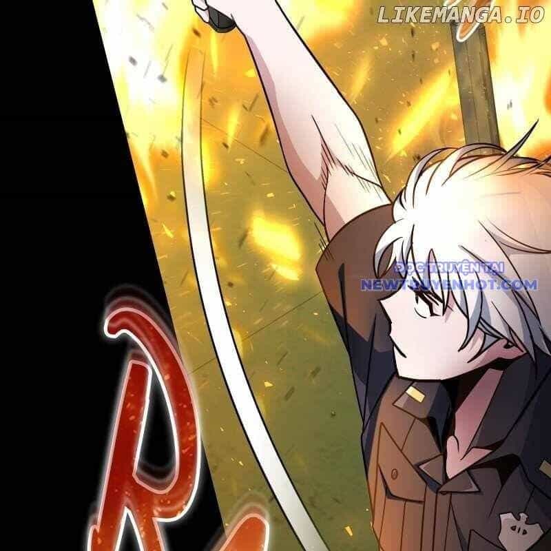 Streamer Game Thiên Tài Bị Ma Ám - Chương 15 - ảnh 92