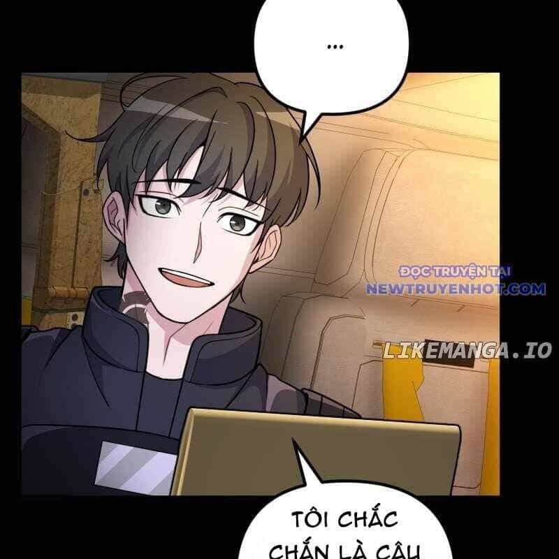 Streamer Game Thiên Tài Bị Ma Ám - Chương 16 - ảnh 152
