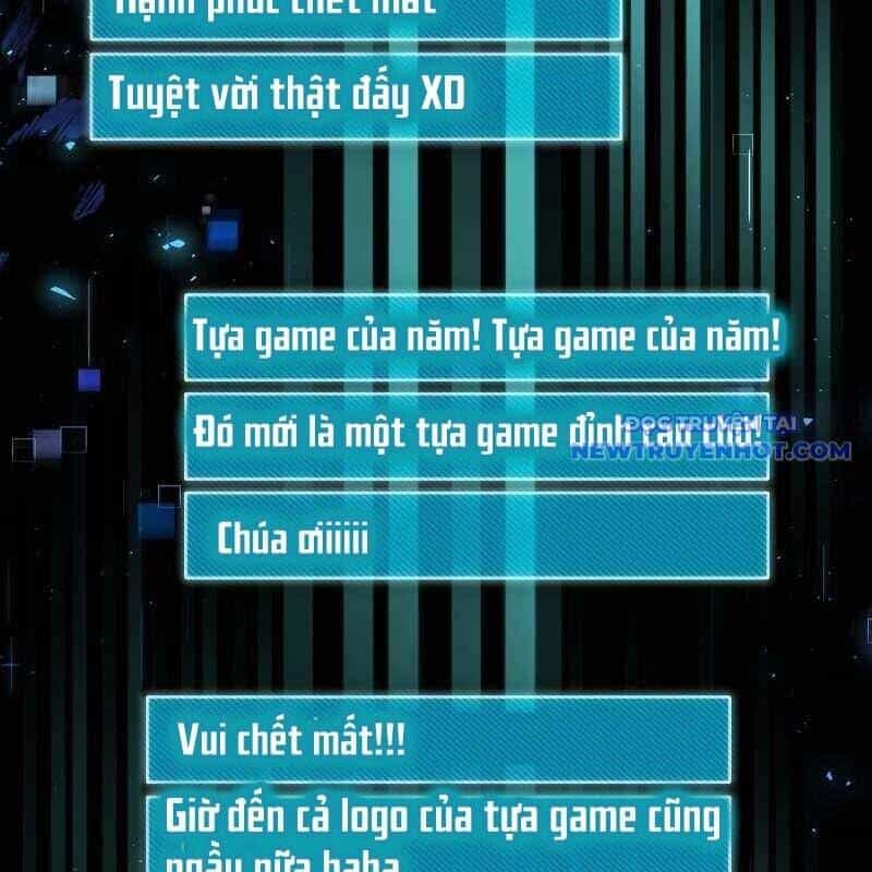 Streamer Game Thiên Tài Bị Ma Ám - Chương 16 - ảnh 165