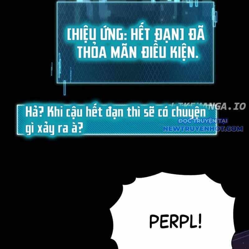 Streamer Game Thiên Tài Bị Ma Ám - Chương 16 - ảnh 17