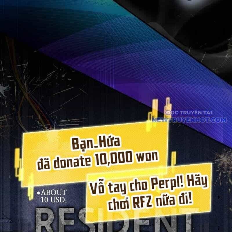 Streamer Game Thiên Tài Bị Ma Ám - Chương 16 - ảnh 201