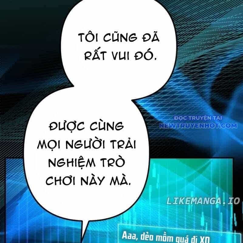Streamer Game Thiên Tài Bị Ma Ám - Chương 16 - ảnh 207