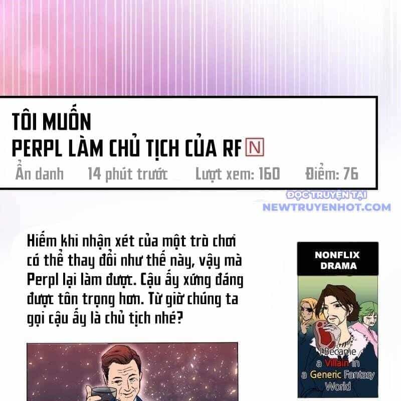 Streamer Game Thiên Tài Bị Ma Ám - Chương 16 - ảnh 228
