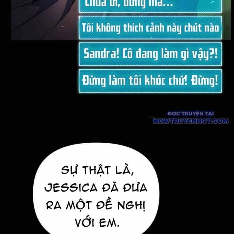 Streamer Game Thiên Tài Bị Ma Ám - Chương 16 - ảnh 33