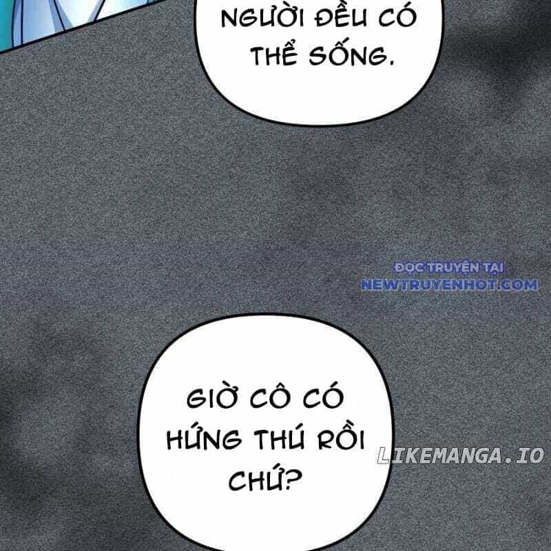 Streamer Game Thiên Tài Bị Ma Ám - Chương 16 - ảnh 55