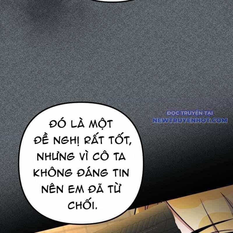 Streamer Game Thiên Tài Bị Ma Ám - Chương 16 - ảnh 56