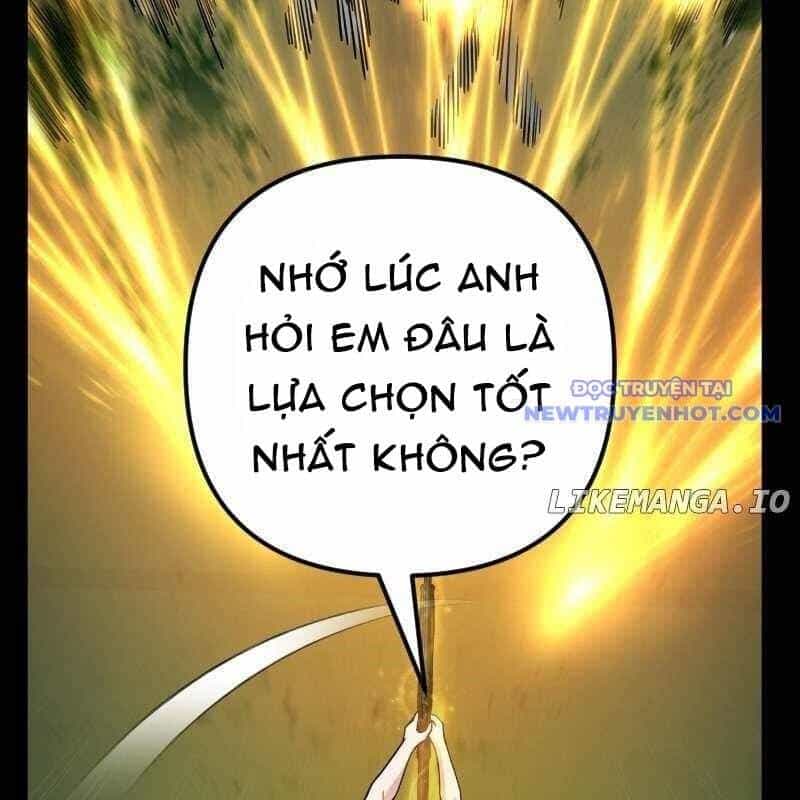 Streamer Game Thiên Tài Bị Ma Ám - Chương 16 - ảnh 64