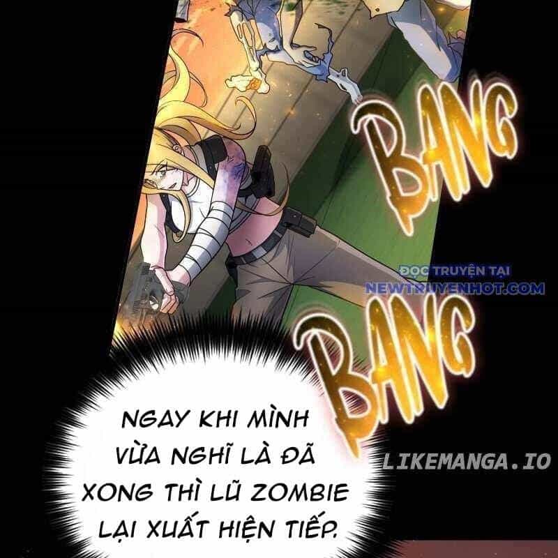 Streamer Game Thiên Tài Bị Ma Ám - Chương 16 - ảnh 7