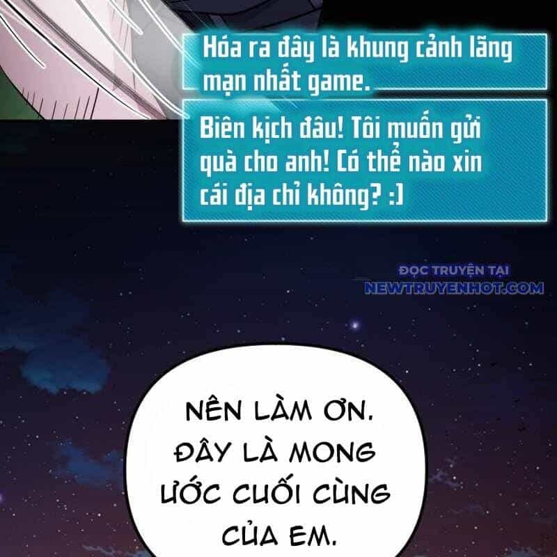 Streamer Game Thiên Tài Bị Ma Ám - Chương 16 - ảnh 70