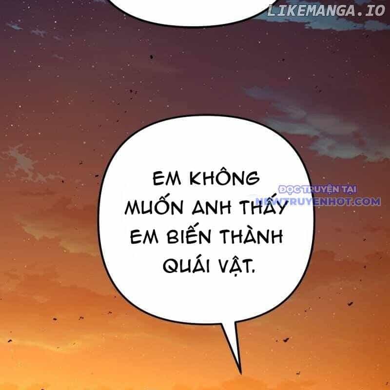 Streamer Game Thiên Tài Bị Ma Ám - Chương 16 - ảnh 71