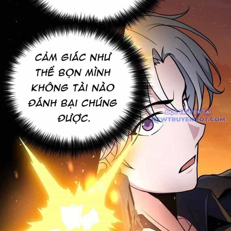 Streamer Game Thiên Tài Bị Ma Ám - Chương 16 - ảnh 8