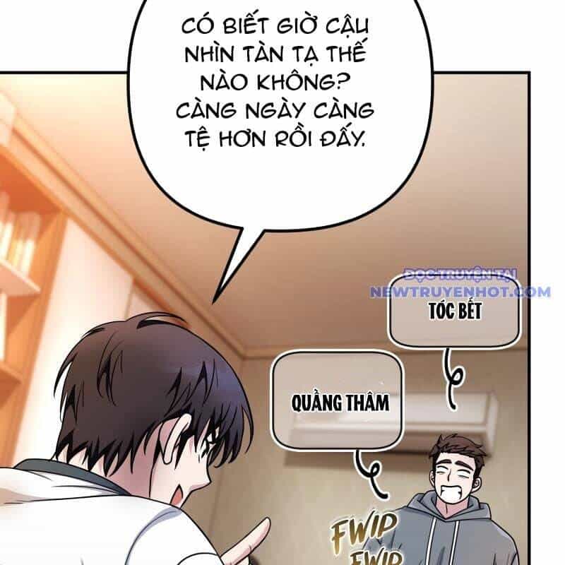 Streamer Game Thiên Tài Bị Ma Ám - Chương 17 - ảnh 100