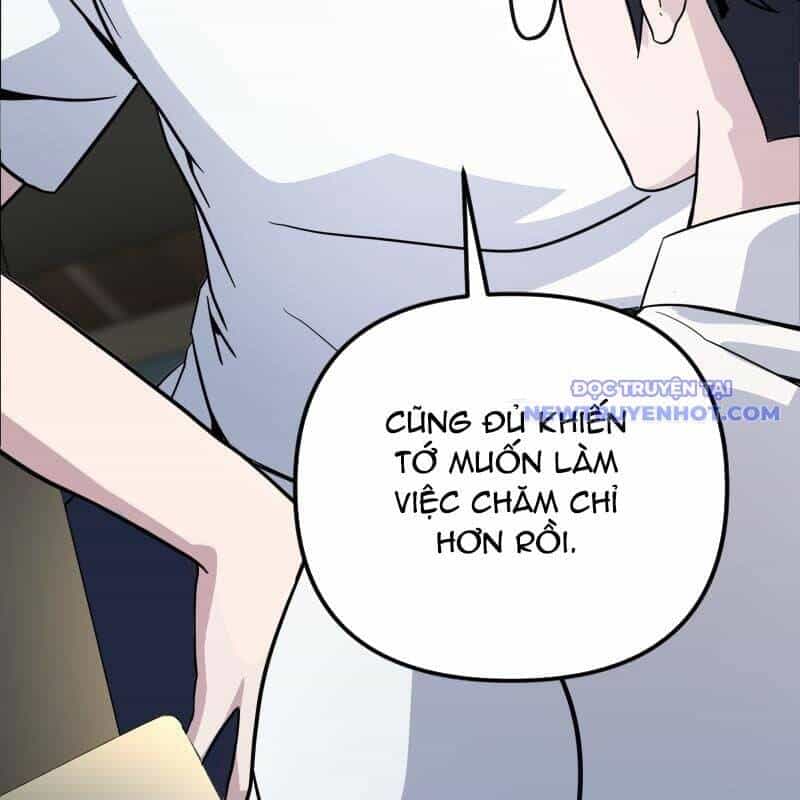 Streamer Game Thiên Tài Bị Ma Ám - Chương 17 - ảnh 200