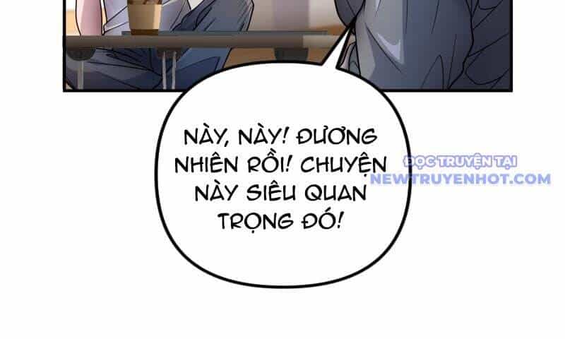 Streamer Game Thiên Tài Bị Ma Ám - Chương 17 - ảnh 37