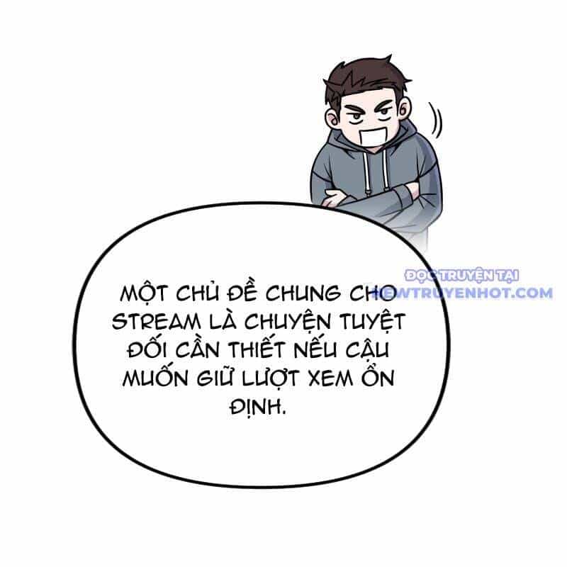 Streamer Game Thiên Tài Bị Ma Ám - Chương 17 - ảnh 38