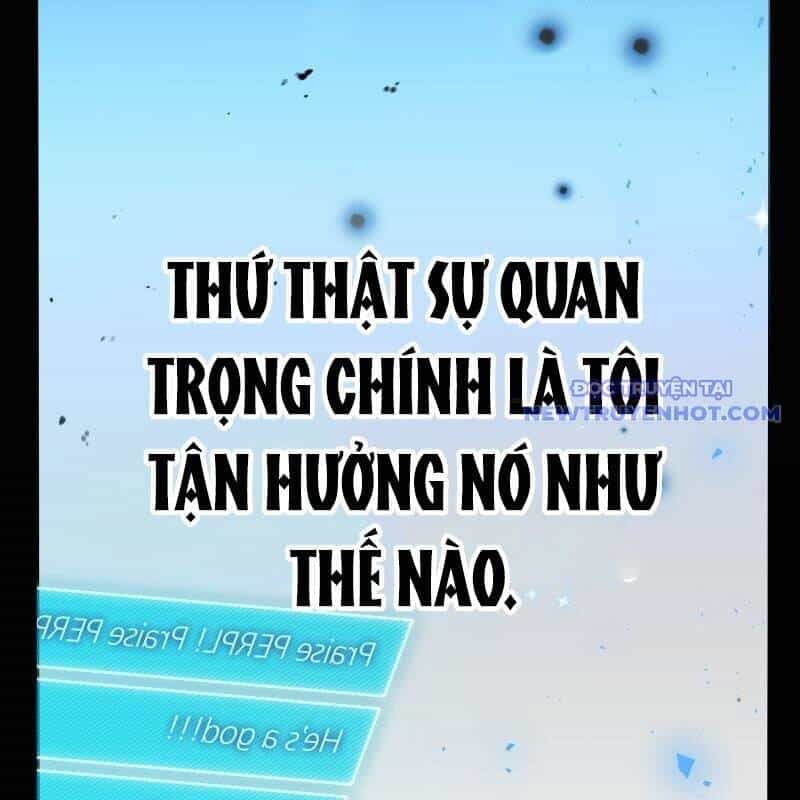 Streamer Game Thiên Tài Bị Ma Ám - Chương 17 - ảnh 52