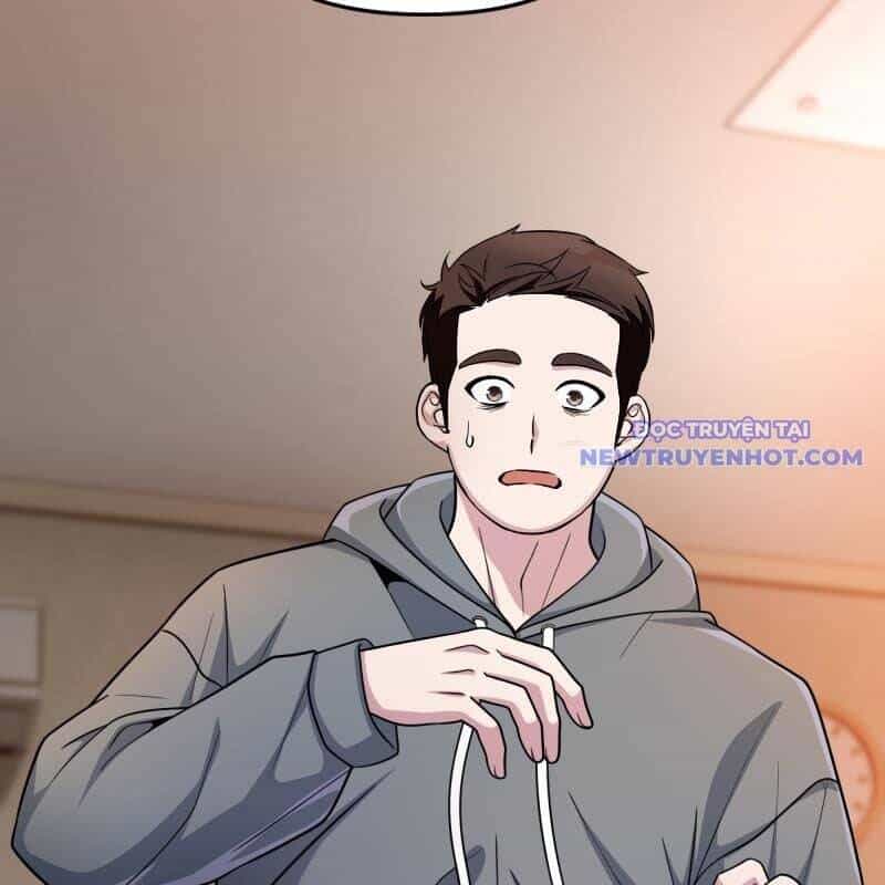 Streamer Game Thiên Tài Bị Ma Ám - Chương 17 - ảnh 97