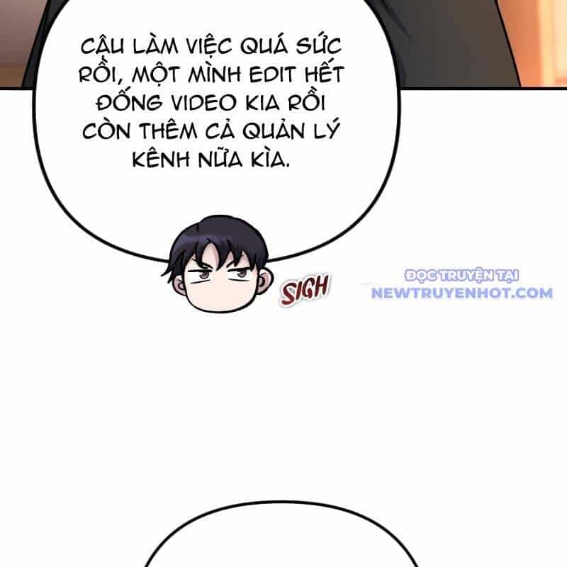Streamer Game Thiên Tài Bị Ma Ám - Chương 17 - ảnh 99