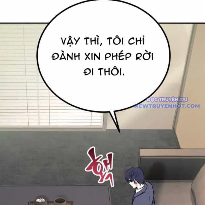 Streamer Game Thiên Tài Bị Ma Ám - Chương 1.1 - ảnh 105