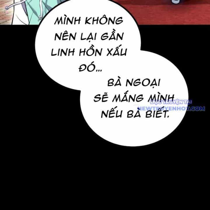 Streamer Game Thiên Tài Bị Ma Ám - Chương 1.1 - ảnh 116
