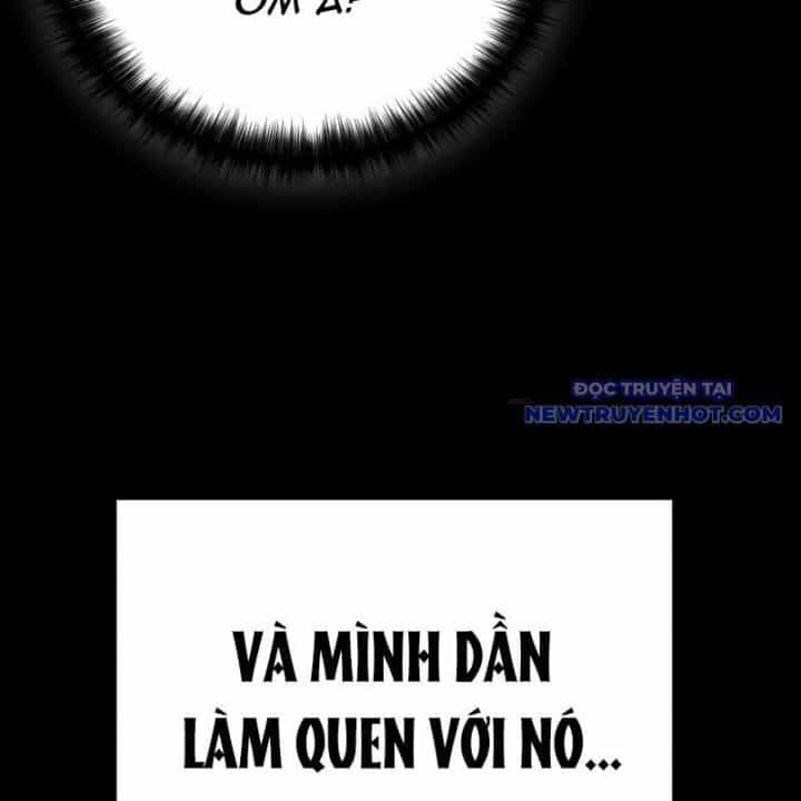 Streamer Game Thiên Tài Bị Ma Ám - Chương 1.1 - ảnh 125