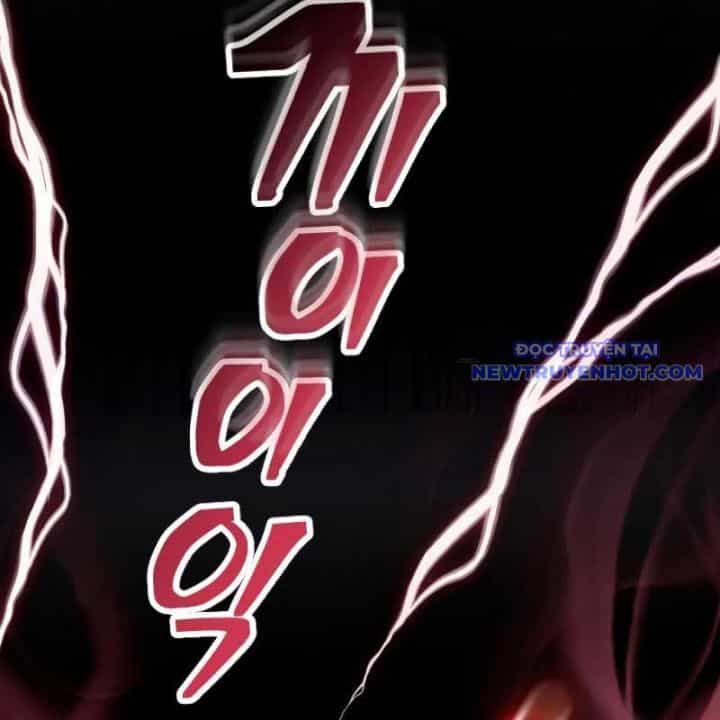 Streamer Game Thiên Tài Bị Ma Ám - Chương 1.1 - ảnh 131